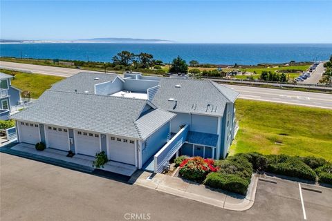 Tiny photo for 380 Foothill Rd, Pismo Beach, CA 93449 (MLS # SC26079095)