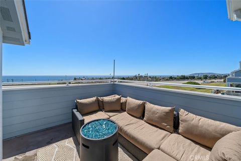 Tiny photo for 380 Foothill Rd, Pismo Beach, CA 93449 (MLS # SC26079095)