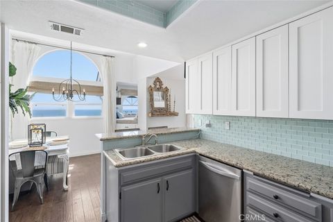 Tiny photo for 380 Foothill Rd, Pismo Beach, CA 93449 (MLS # SC26079095)