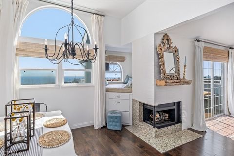 Tiny photo for 380 Foothill Rd, Pismo Beach, CA 93449 (MLS # SC26079095)