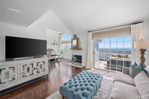 380 Foothill Pismo Beach CA 93449