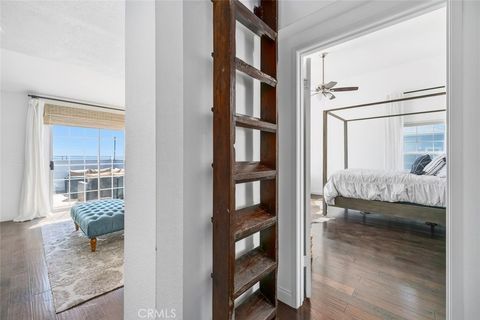 Tiny photo for 380 Foothill Rd, Pismo Beach, CA 93449 (MLS # SC26079095)