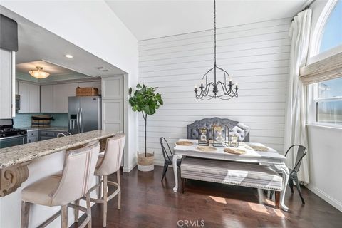 Tiny photo for 380 Foothill Rd, Pismo Beach, CA 93449 (MLS # SC26079095)