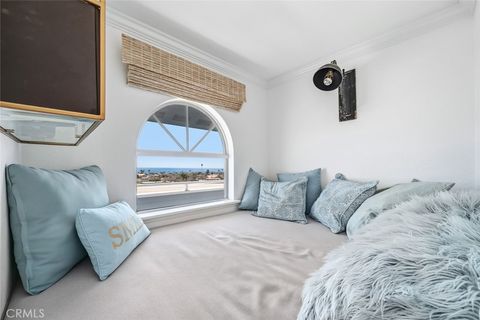 Tiny photo for 380 Foothill Rd, Pismo Beach, CA 93449 (MLS # SC26079095)