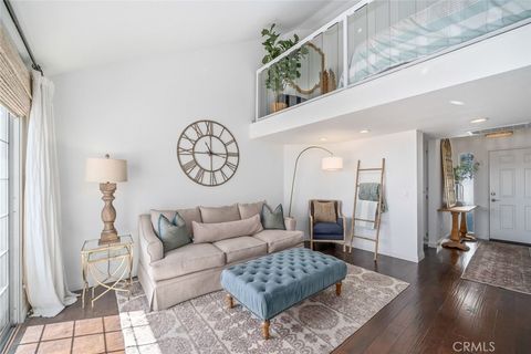 Tiny photo for 380 Foothill Rd, Pismo Beach, CA 93449 (MLS # SC26079095)