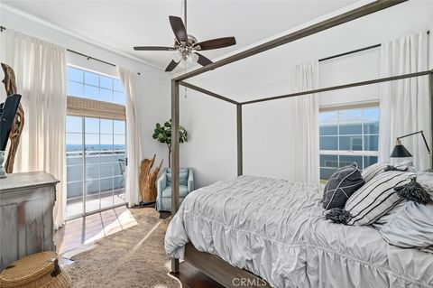 Tiny photo for 380 Foothill Rd, Pismo Beach, CA 93449 (MLS # SC26079095)