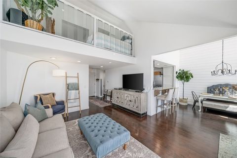 Tiny photo for 380 Foothill Rd, Pismo Beach, CA 93449 (MLS # SC26079095)