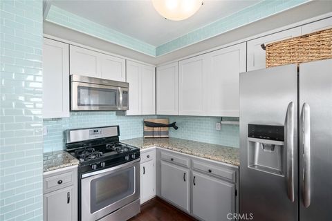 Tiny photo for 380 Foothill Rd, Pismo Beach, CA 93449 (MLS # SC26079095)