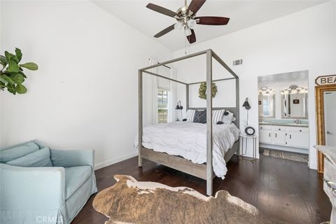 Tiny photo for 380 Foothill Rd, Pismo Beach, CA 93449 (MLS # SC26079095)