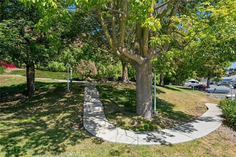 Tiny photo for 380 Foothill Rd, Pismo Beach, CA 93449 (MLS # SC26079095)