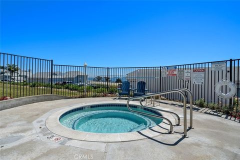 Tiny photo for 380 Foothill Rd, Pismo Beach, CA 93449 (MLS # SC26079095)