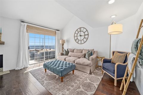 Tiny photo for 380 Foothill Rd, Pismo Beach, CA 93449 (MLS # SC26079095)