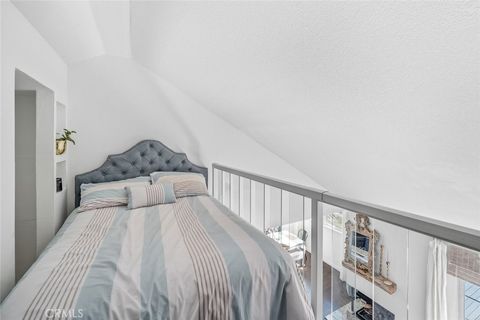 Tiny photo for 380 Foothill Rd, Pismo Beach, CA 93449 (MLS # SC26079095)