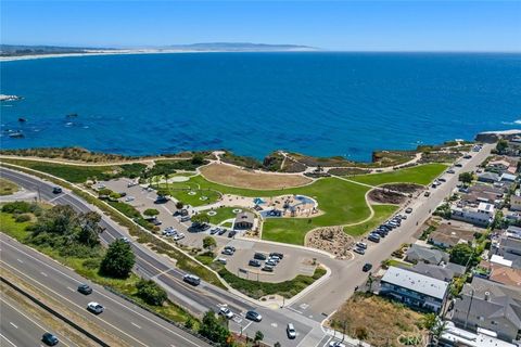 Tiny photo for 380 Foothill Rd, Pismo Beach, CA 93449 (MLS # SC26079095)