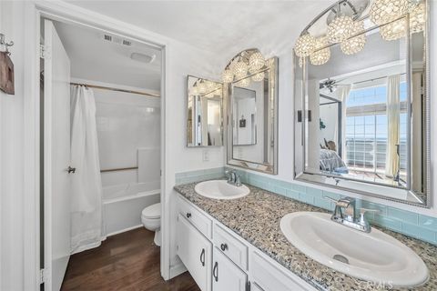 Tiny photo for 380 Foothill Rd, Pismo Beach, CA 93449 (MLS # SC26079095)