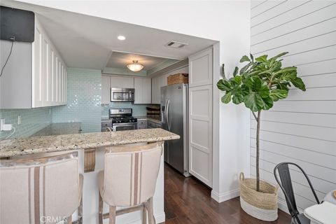 Tiny photo for 380 Foothill Rd, Pismo Beach, CA 93449 (MLS # SC26079095)