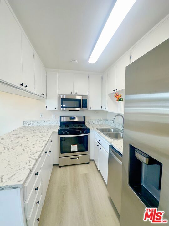 Properties 2 25925 Narbonne Avenue 39