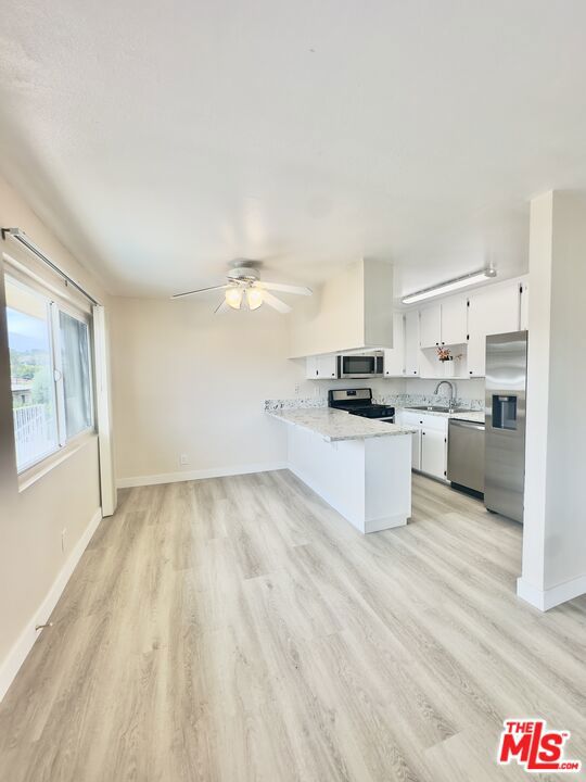 Properties 1 25925 Narbonne Avenue 39