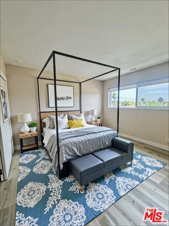 Properties 4 25925 Narbonne Avenue 39