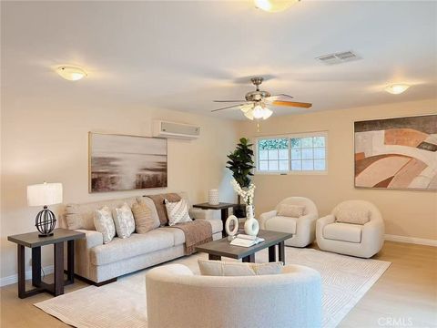 Photo of 1400 Loma Verde Street, Monterey Park, CA 91754 (MLS # AR26069958)