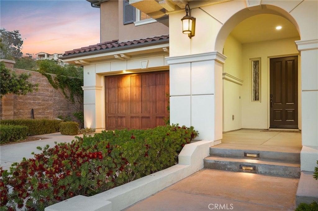 1552 Sunset View