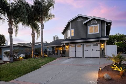 132 Esplanade San Clemente CA 92672