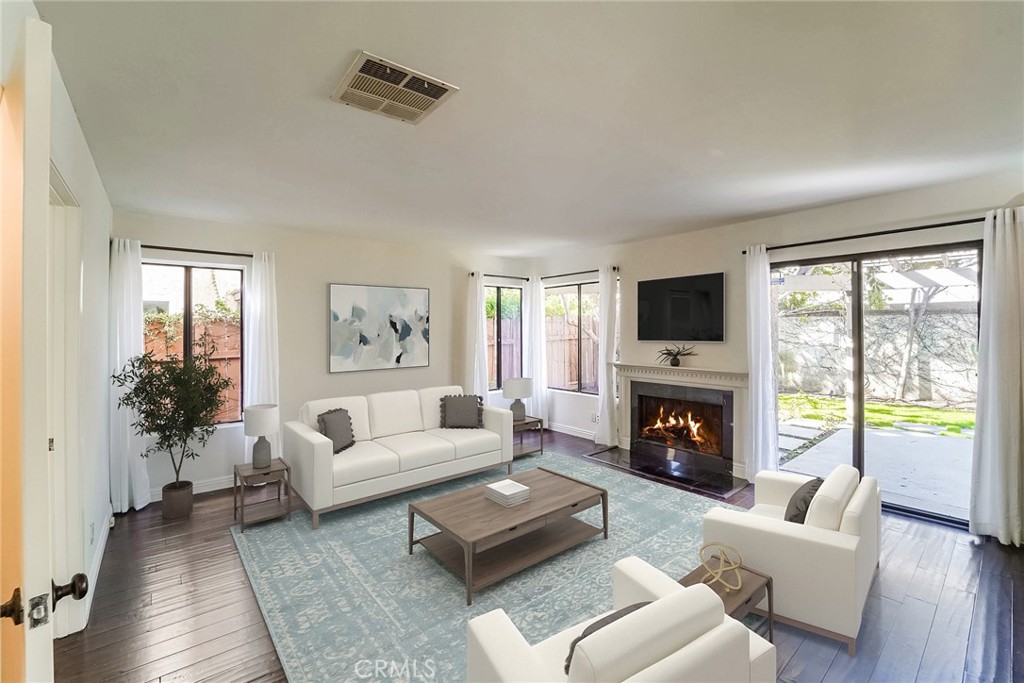 Photo 1 of 29 — 12093 Wagner Street, Culver City, CA 90230