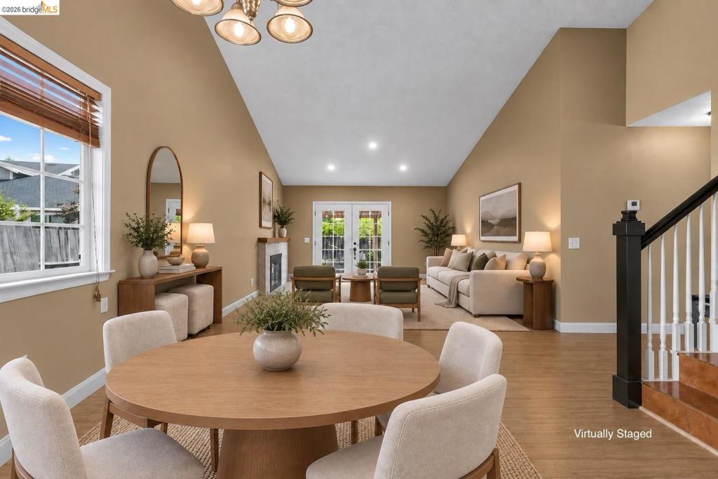 6588 Jade CT