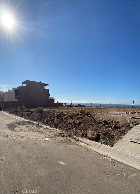 Photo of 19 Fraccionamiento Puntazul, Other, VA 22713 (MLS # DW26040801)