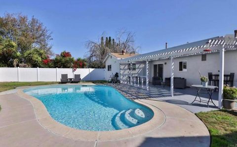 Photo of 8828 Jaylee Ave, Spring Valley, CA 91977 (MLS # PTP2507393)