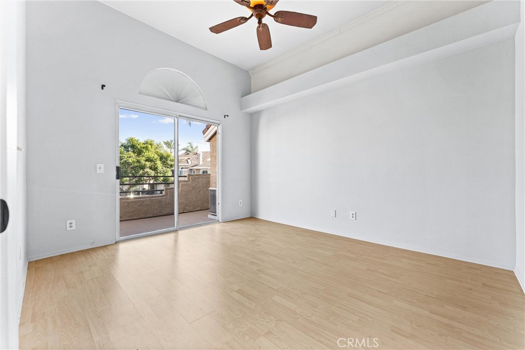 Expressions (RNE) - Residential Lease