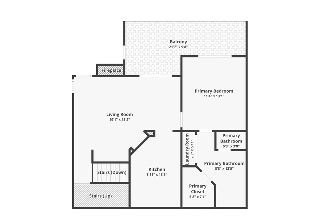 Expressions (RNE) - Residential Lease