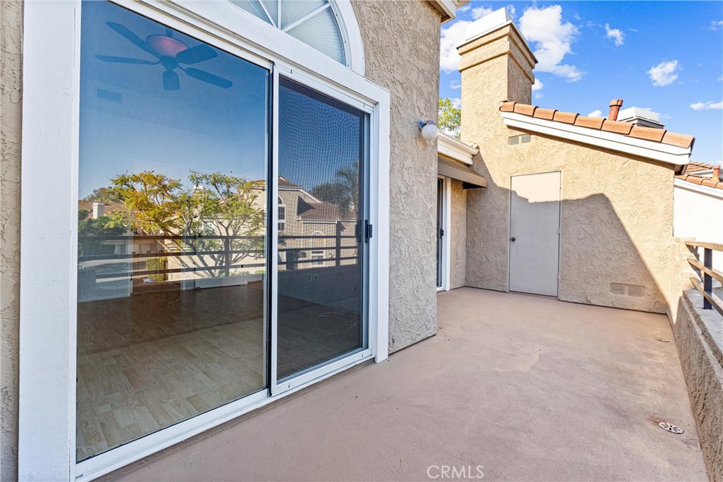 Expressions (RNE) - Residential Lease