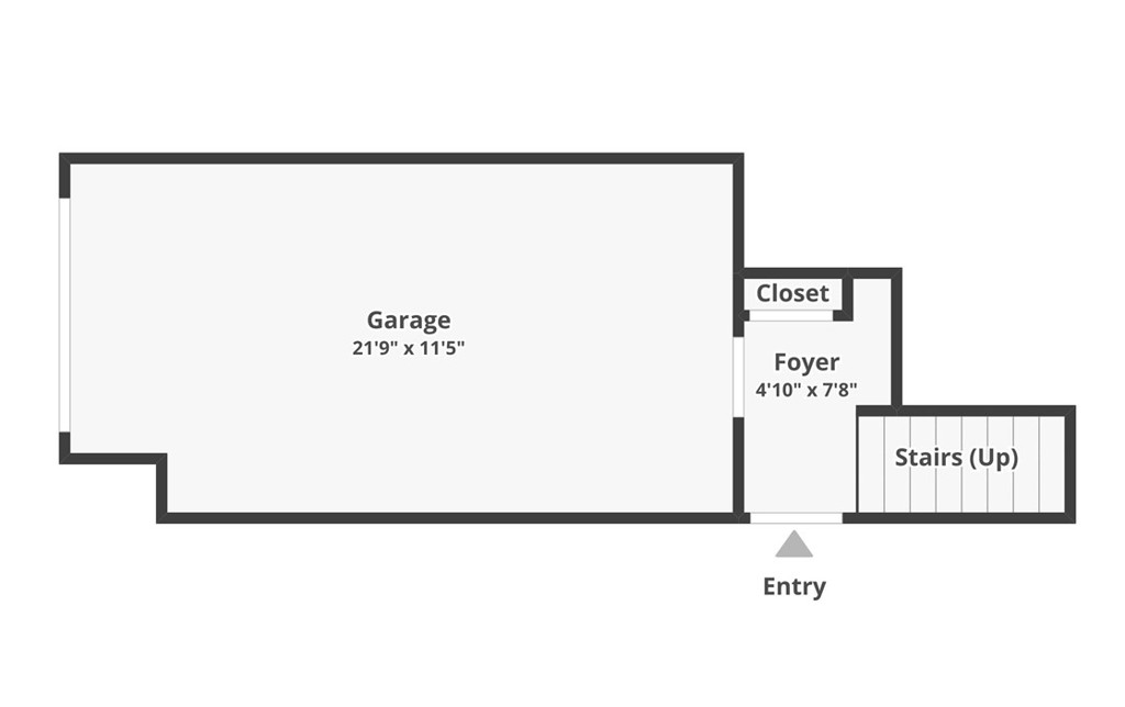 Expressions (RNE) - Residential Lease