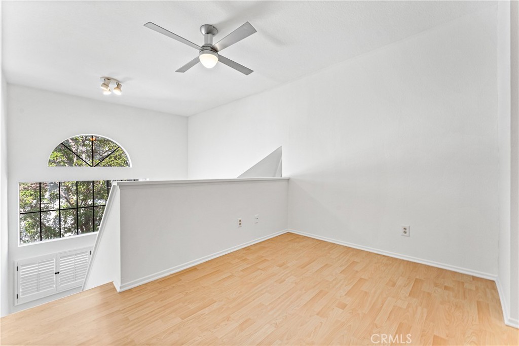 Expressions (RNE) - Residential Lease