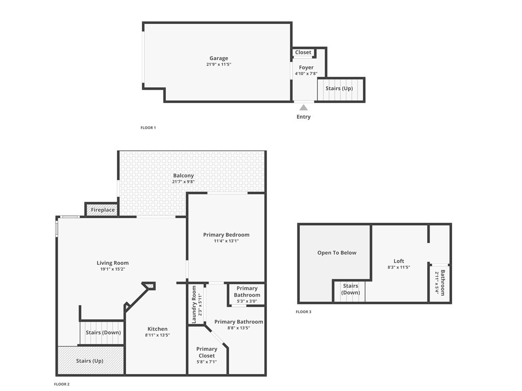 Expressions (RNE) - Residential Lease