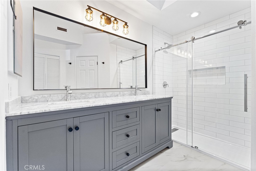 Expressions (RNE) - Residential Lease