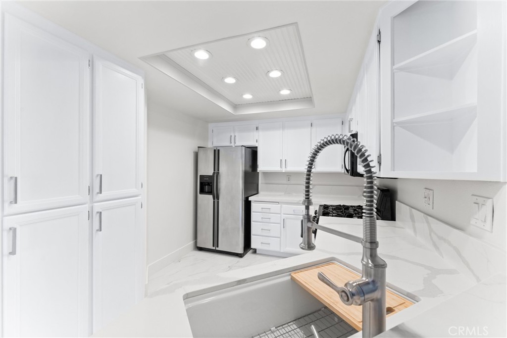 Expressions (RNE) - Residential Lease