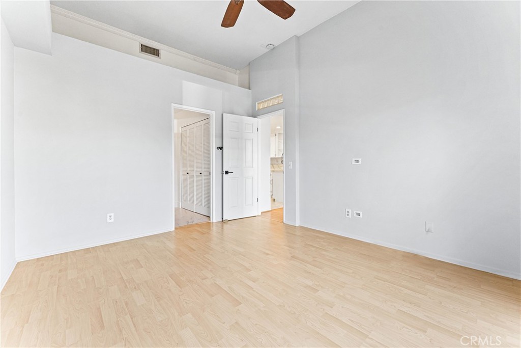 Expressions (RNE) - Residential Lease