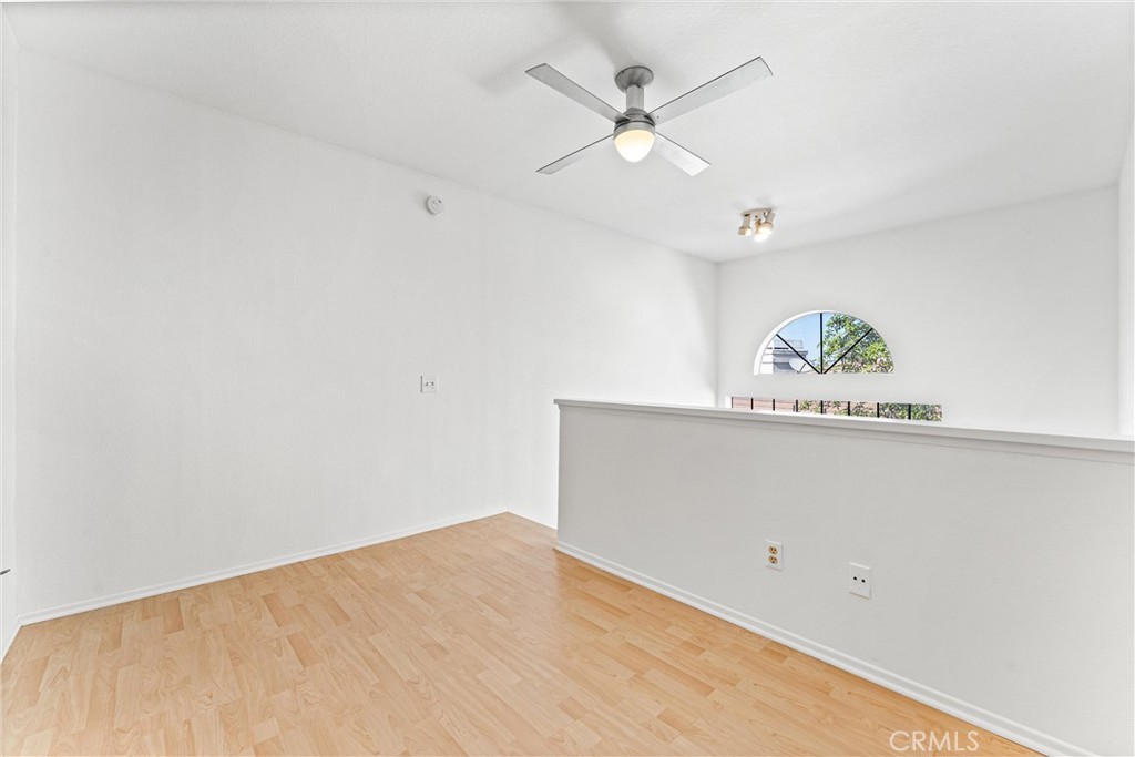 Expressions (RNE) - Residential Lease