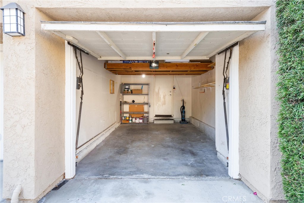 Expressions (RNE) - Residential Lease