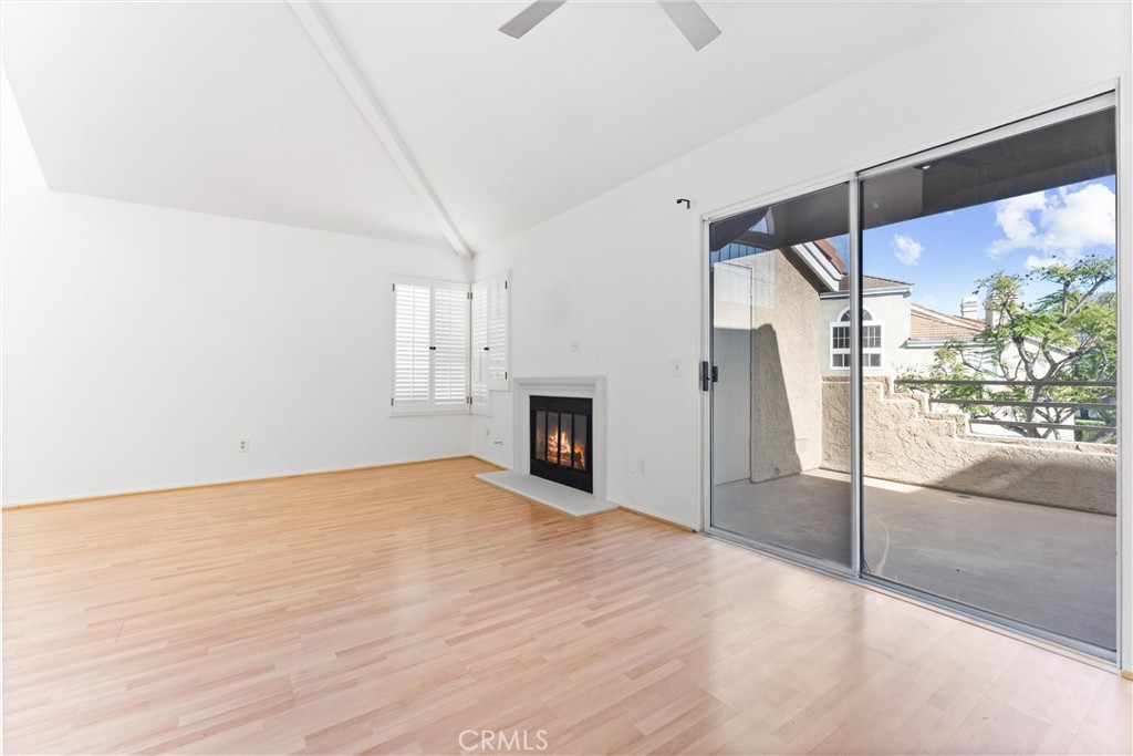 Expressions (RNE) - Residential Lease