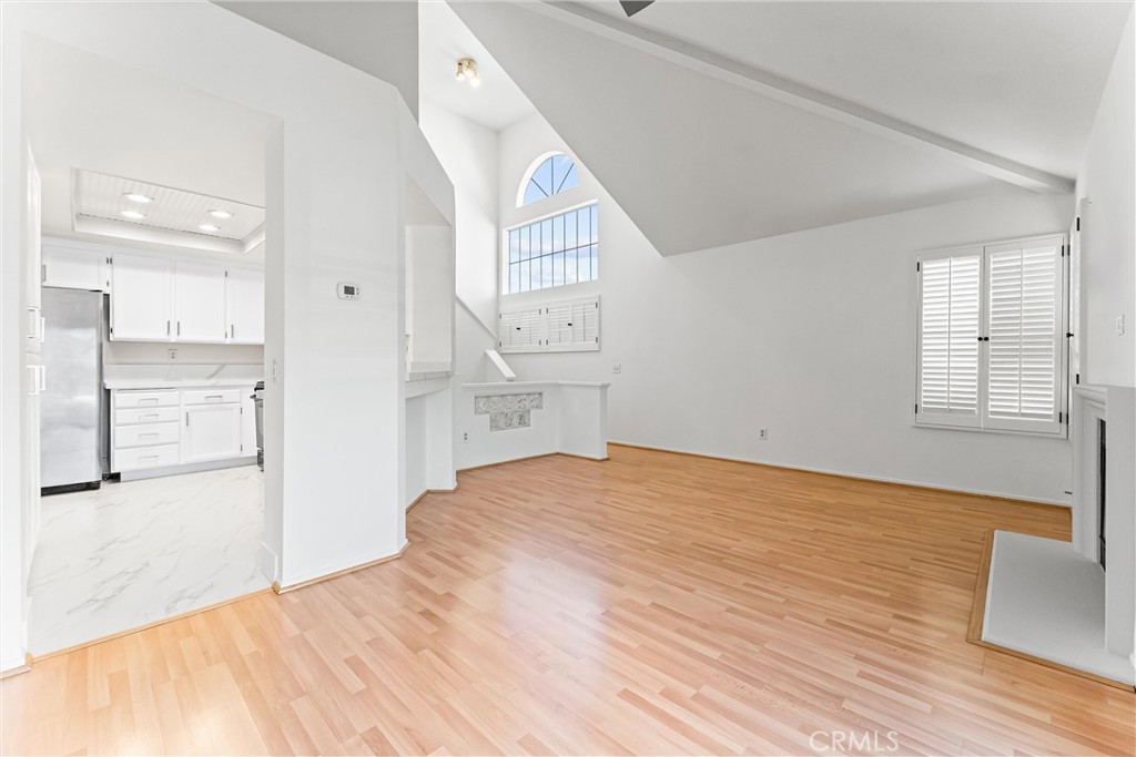 Expressions (RNE) - Residential Lease