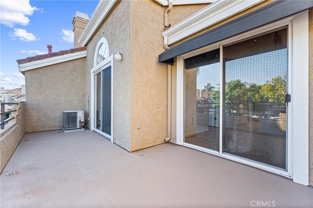 Expressions (RNE) - Residential Lease