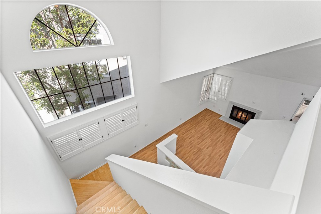 Expressions (RNE) - Residential Lease