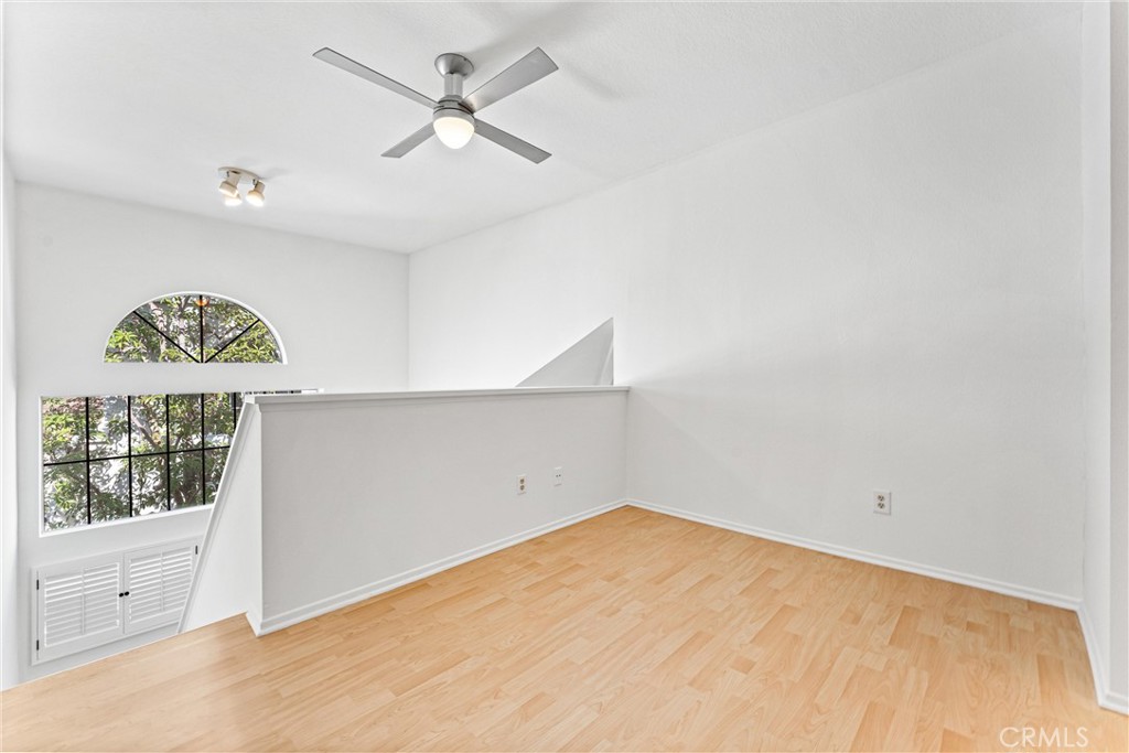 Expressions (RNE) - Residential Lease