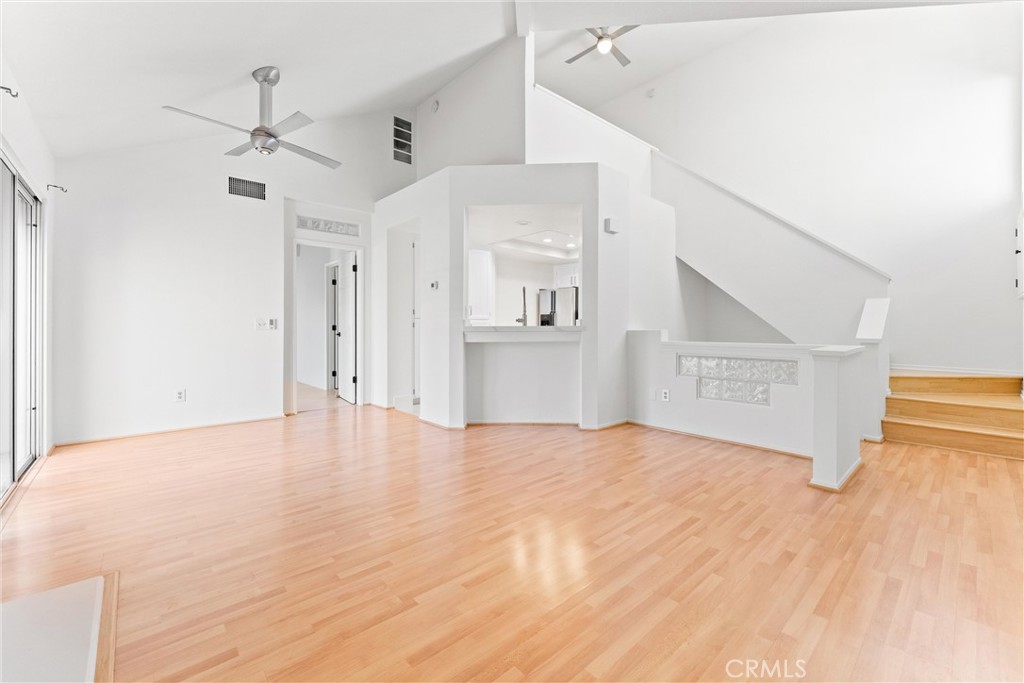 Expressions (RNE) - Residential Lease