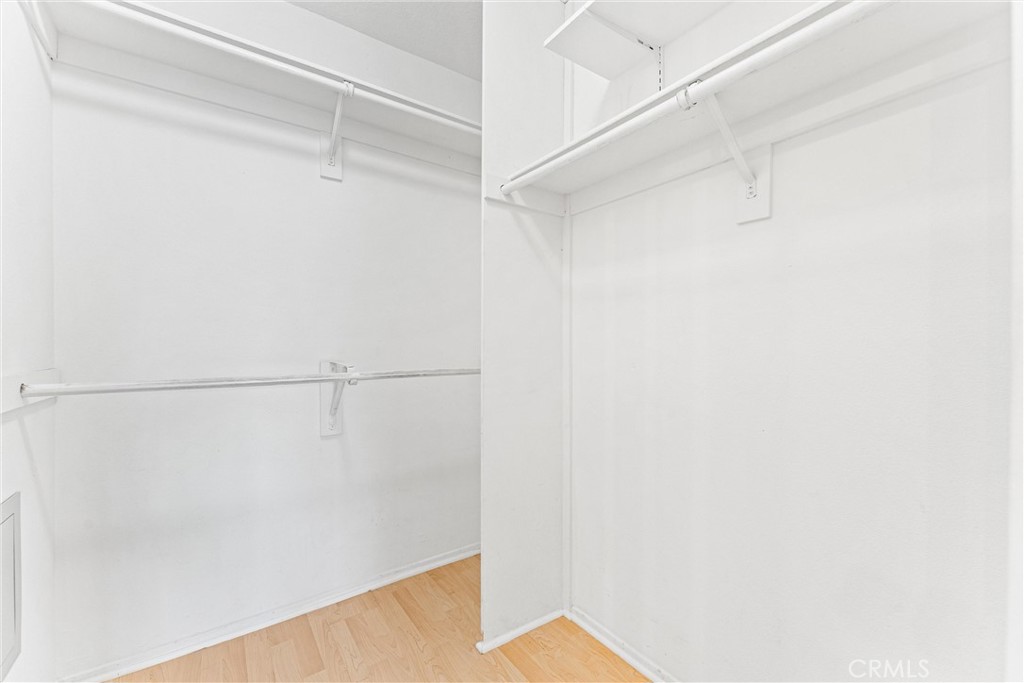 Expressions (RNE) - Residential Lease