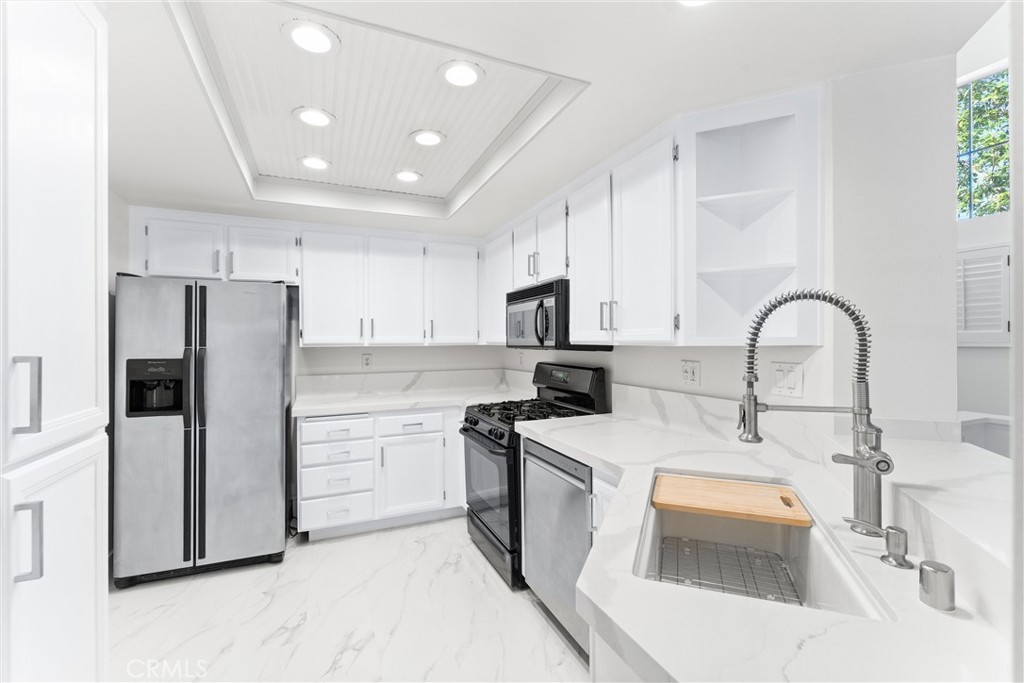 Expressions (RNE) - Residential Lease