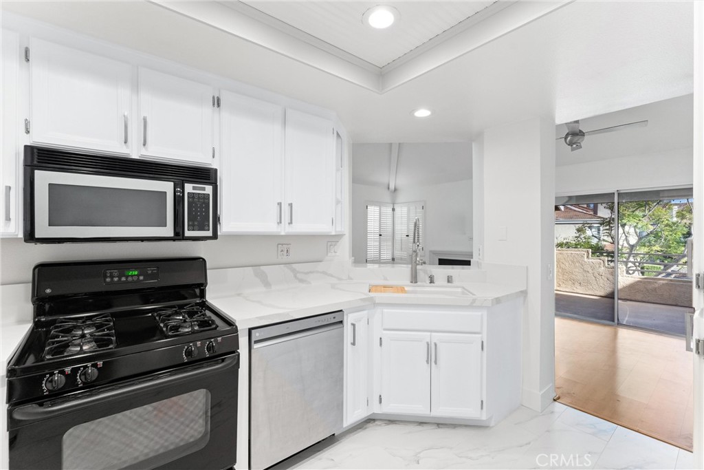 Expressions (RNE) - Residential Lease